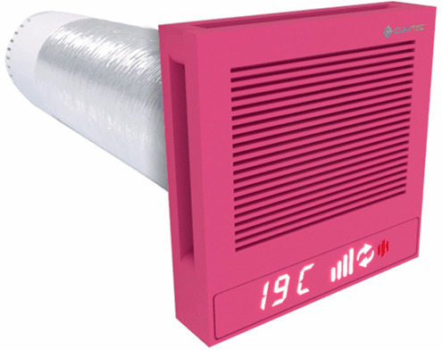 Quattro-RAL 4010-0002